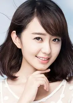 孙耀琦 (个人资料简介)