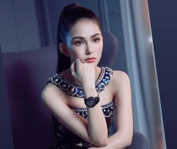 连生三胎的昆凌,没你想的那么简单|唱片|蔡依林|侯佩岑|娱乐圈|古典乐