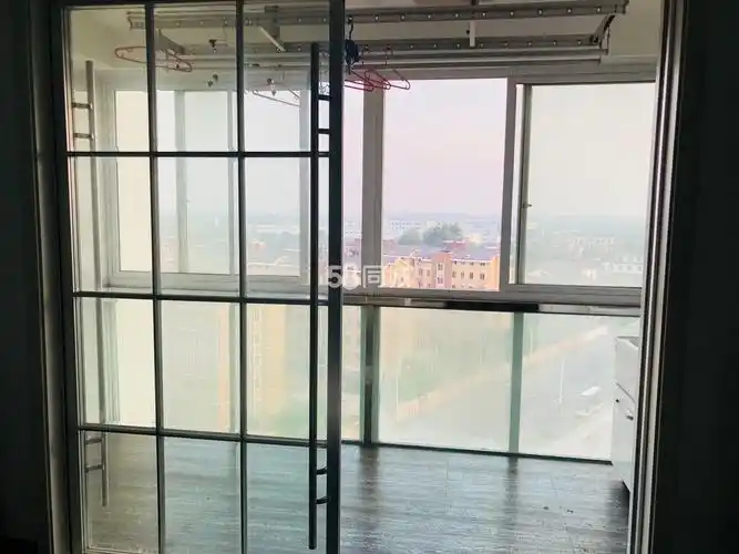 无锡宜兴宜城景湖人家(b区)景湖人家(b区) 2室2厅2卫出租房源真实图片