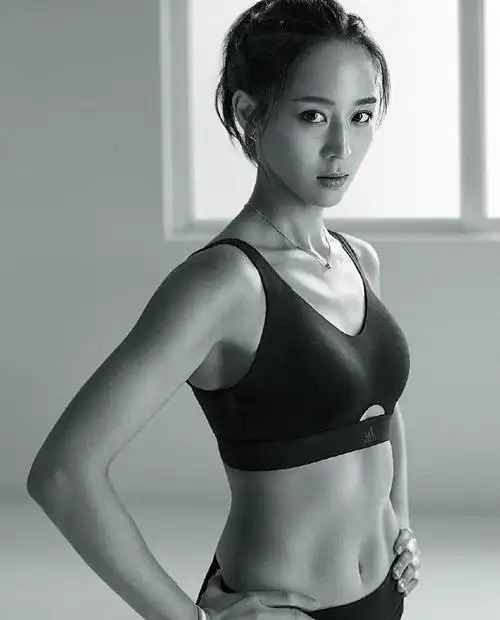 张钧甯张翰结婚哪怕只是个传言网友们的反应是最真实的答案