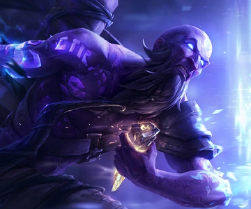 瑞兹皮肤(符文法师皮肤手感排名)