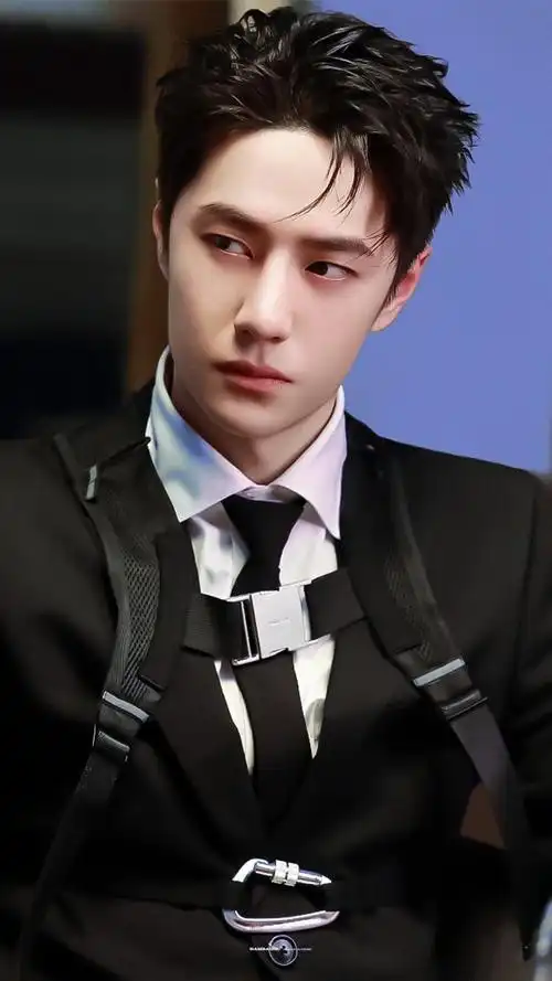 70禁欲系大帅哥今天又是舔颜的一天73v7370crlogo