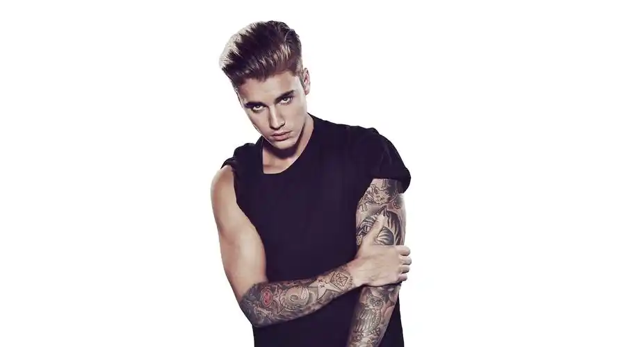 17m上传时间:2020-06-16壁纸标签:欧美明星贾斯汀比伯明星风尚壁纸