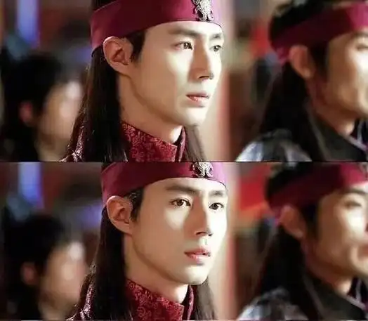 赵寅成结婚了吗(40岁的赵寅成至今单身) - 帮企客