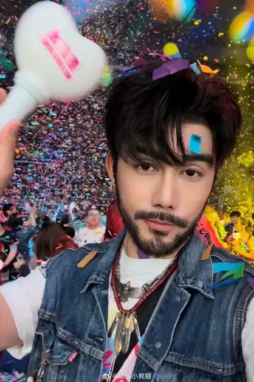 周杰伦演唱会##周杰伦墨尔本演唱会