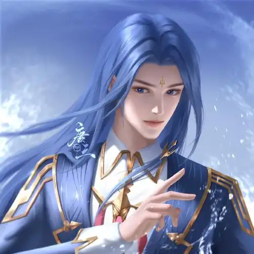 海神唐三##修罗神唐三##520超话许愿墙