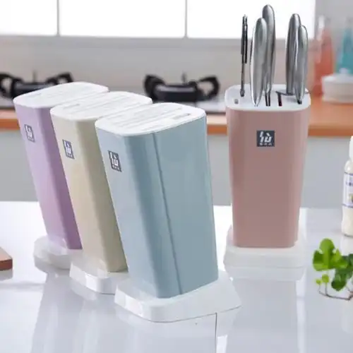 创意家居用品居家懒人神器生活用品厨房用品用具小百货收纳小东西