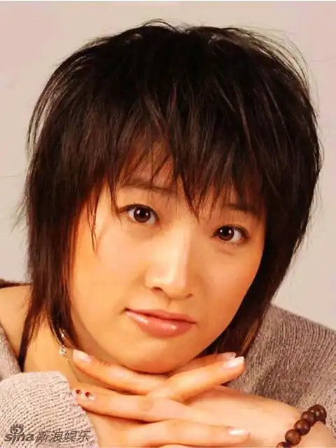 组图:奥运冠军肖钦前女友王媞昔日生活照曝光_高清图集_新浪网