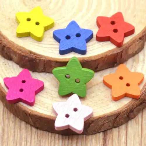 适用范围 服饰,服装,家纺 形状 其他 结构 有眼纽扣 材质 胶木