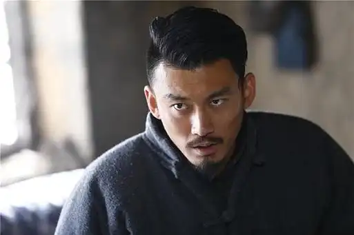 绝地反击-电视剧-全集高清完整版免费在线观看-正栩影视