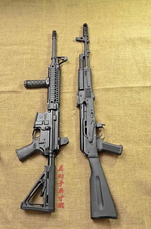 750_1132竖版 竖屏