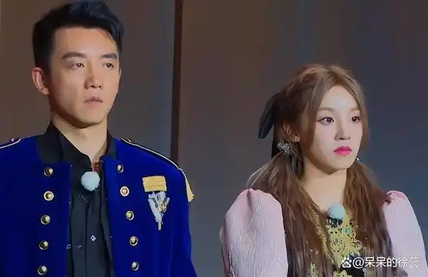 baby缺席《跑男》后,郑恺暴露了他的真正实力,节目没他果然不行