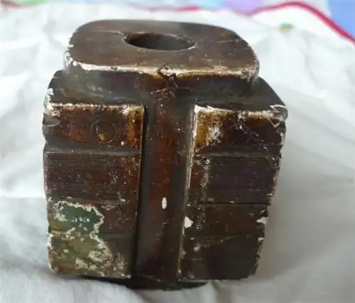 汉阳良褚玉琮销售较有实力的公司