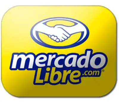 雨果网大会重磅来袭⑨:电商新秀平台入华招商,掘金拉美,印度,东南亚