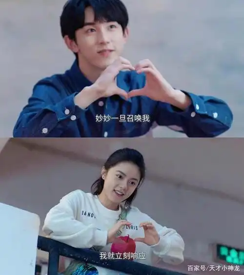 《少年派2》未播先火,口碑却不尽理想,主要有三方面的原因