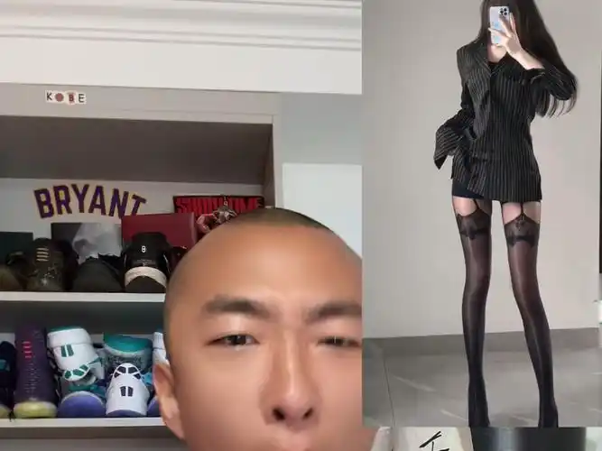 陆关小鬼吃我一肘