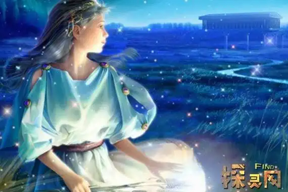 处女座是十二星座中长大了最漂亮的排名第三名,这是因为处女座是一个