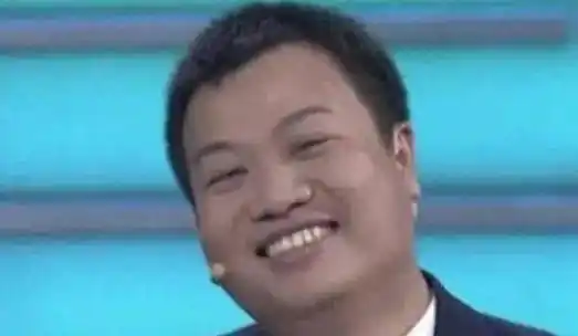 突发李晨被判入狱