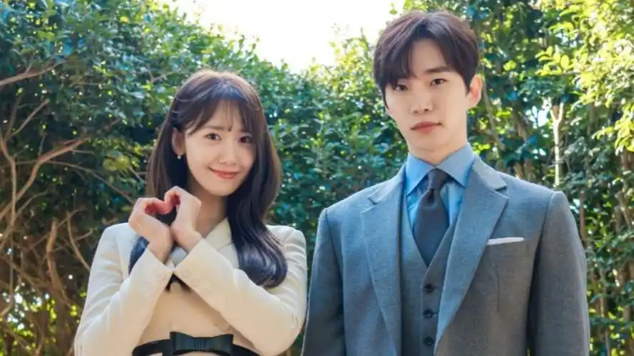 李俊昊林允儿恋爱?公司火速否认,网友不愿相信还搬出孙艺珍玄彬