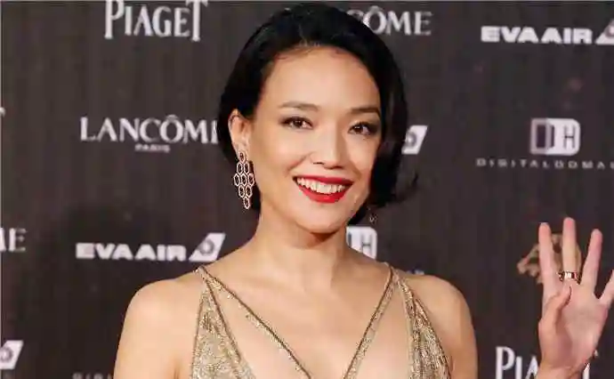 电竞圈最脏的女人 中国十大最脏女明星 中国最不干净的女明星有你偶像