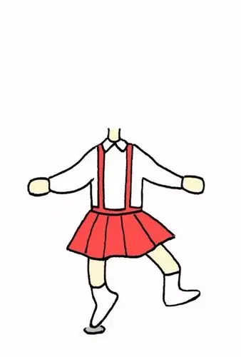 扣图p图素材 喜欢点赞收集