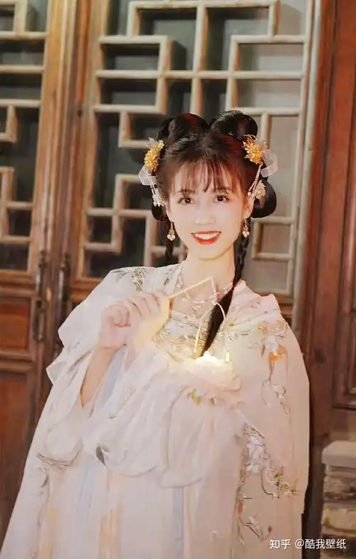 01,董真古风女歌手:创作型,实力派唱将.