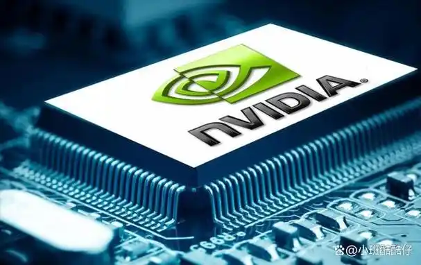 英伟达最强ai芯片发布这类辅助芯片需求激增