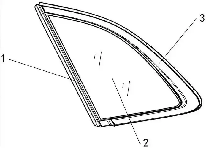 遇到紧急情况砸哪块车玻璃最划算