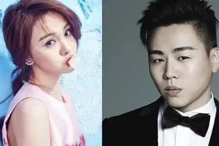 郑爽与赵宝刚导演席地而坐,亮点不止一处!网友评论炸锅