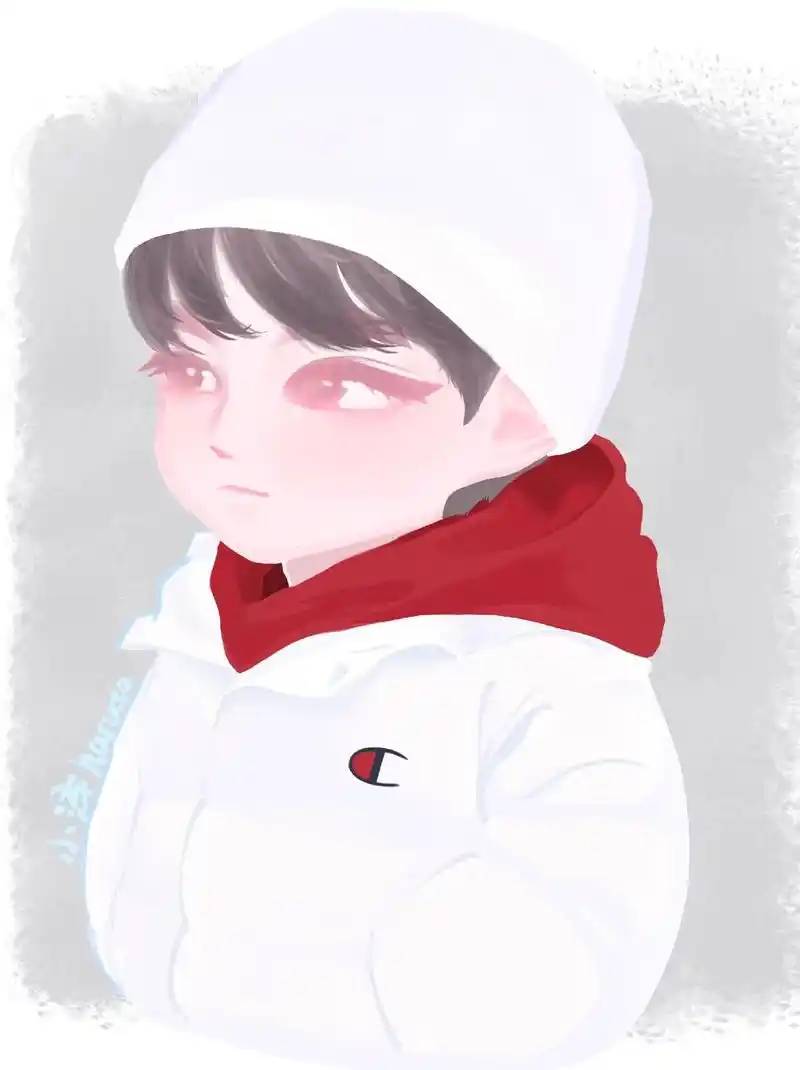 可爱[惊喜] 5月前·辽宁 0 分享 回复 造梦者97(见过王俊凯&被