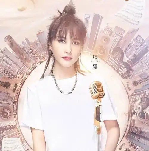 原创王牌对王牌许飞时隔多年下场撕尚雯婕被掩盖的内容才更劲爆