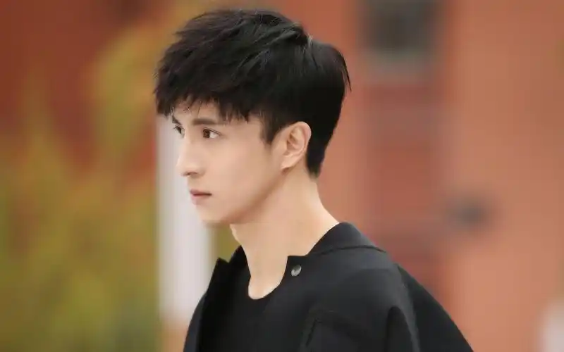 【薛之谦】陶西cut 07-5