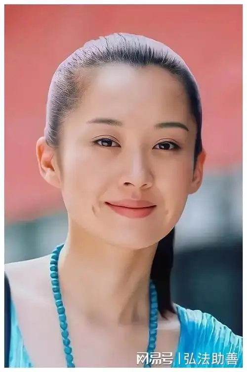 内地十大老牌美女排名榜|巩俐|潘虹|电影|张伟欣|女演员_网易订阅