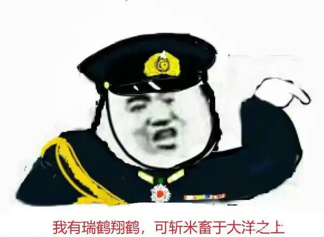 战争中的智商下线,日军眼花看错航母,德军坦克兵勇斗美军战舰