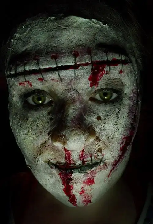 图片[2]-小编找到震惊世界的十大恐怖照片吓死20万人.-东山资源库