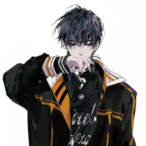 对方已拒收了您的消息还对您放了个屁