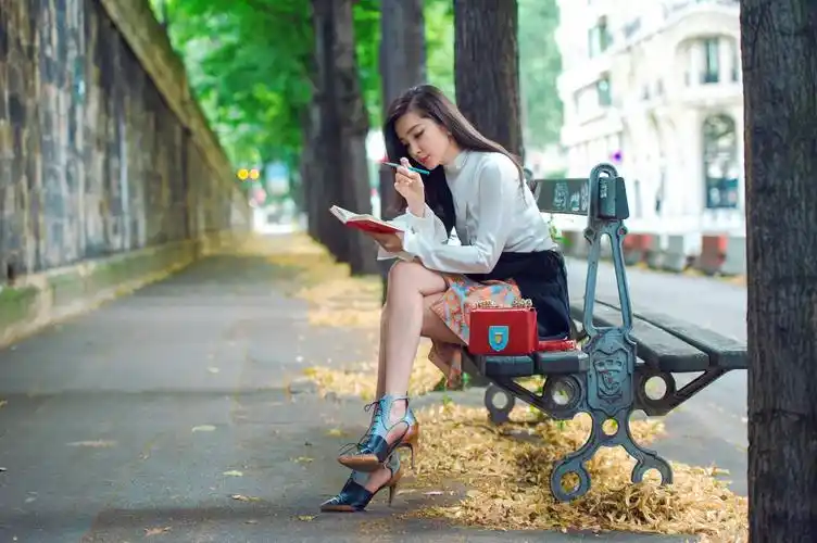 李冰冰 - 堆糖,美图壁纸兴趣社区