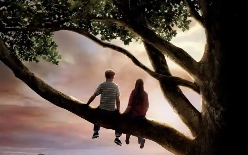 【怦然心动电影混剪】the archer_哔哩哔哩 (゜-゜)つロ 干杯~-bili