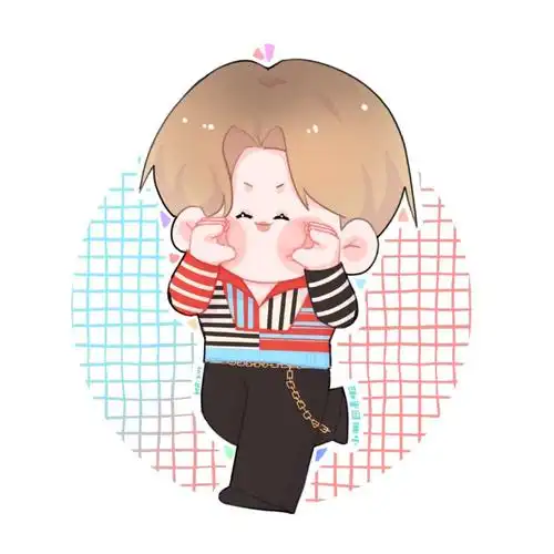 刘雨昕海南岛国际电影节