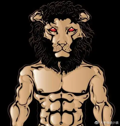 如何挽回狮子座男友的心之狮子座的男生都顾忌自己的面子和尊严!