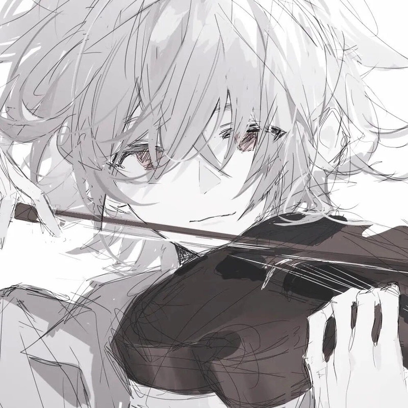 男生温柔治愈头像|好好生活,这世间温柔在等着你