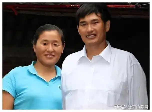 相识12年,于文华和朱之文合作依旧默契