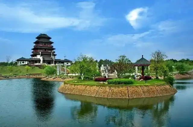 宁乡好韵味行篇丨如何地道地玩转宁乡让我来告诉你