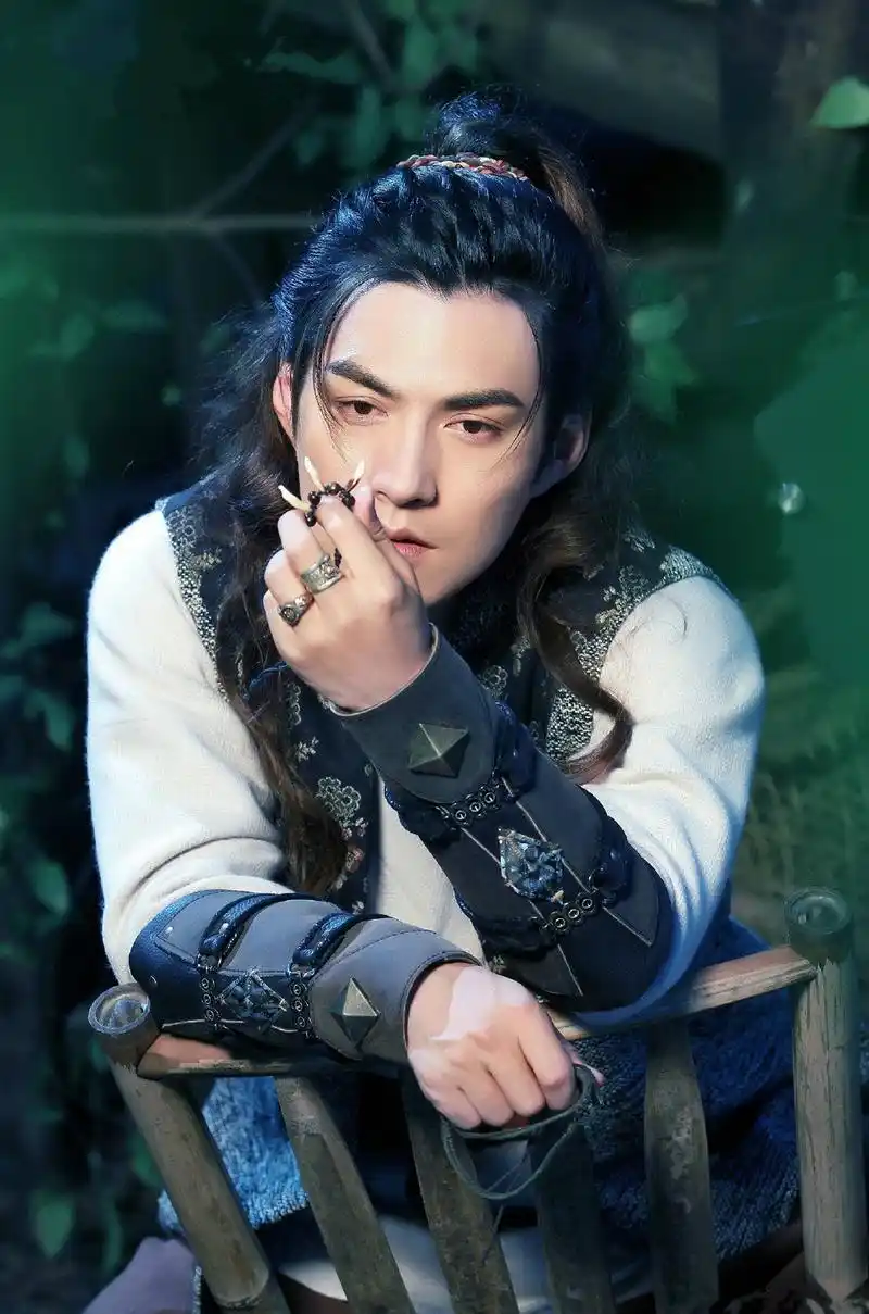 88亚洲城会员登录 会员登录着力培养社会责任感