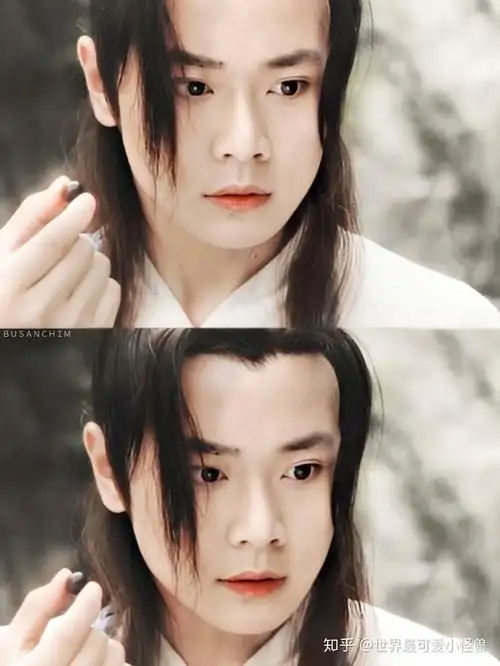 曹骏为什么不红了