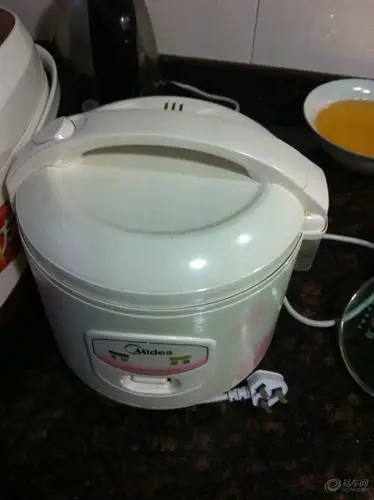 990_1324竖版 竖屏