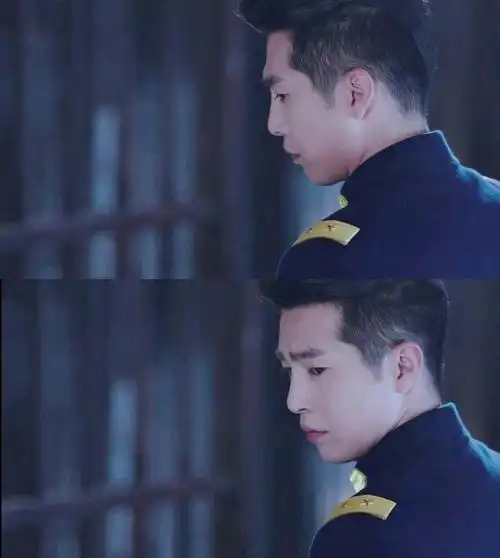 邹廷威成为《月上重火》剧粉儿的快乐源泉,高呼穆远公主我来了