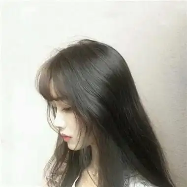 快手头像女生可爱清新2022精选漂亮小姐姐都在用的头像