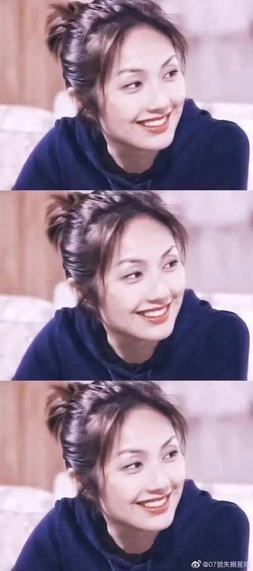 杨千嬅 已实名 信用极好 15天前来过