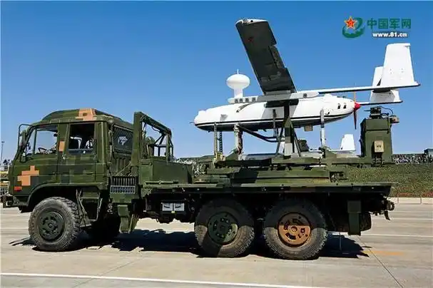 厉害了,我军武器装备!能公开的基本都在这里了_军事科技前沿_光明网